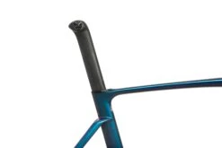 Specialized S-Works Venge ViAS Disc Di2 61cm Frameset - 2018 -Specialized Shop FRD11531 PH2 05