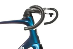 Specialized S-Works Venge ViAS Disc Di2 61cm Frameset - 2018 -Specialized Shop FRD11531 PH2 06