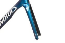 Specialized S-Works Venge ViAS Disc Di2 61cm Frameset - 2018 -Specialized Shop FRD11531 PH2 07