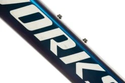 Specialized S-Works Venge ViAS Disc Di2 61cm Frameset - 2018 -Specialized Shop FRD11531 PH2 08