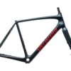 Specialized Tarmac Expert Disc 58cm Frameset - 2017 1 Specialized Tarmac Expert Disc 58cm Frameset - 2017 -Specialized Shop FRD11533 PH2 01