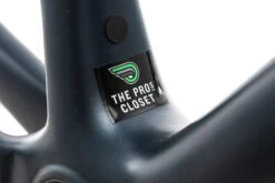 Specialized Tarmac Expert Disc 58cm Frameset - 2017 -Specialized Shop FRD11533 PH2 03