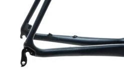 Specialized Tarmac Expert Disc 58cm Frameset - 2017 -Specialized Shop FRD11533 PH2 04