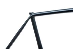 Specialized Tarmac Expert Disc 58cm Frameset - 2017 -Specialized Shop FRD11533 PH2 05