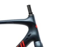 Specialized Tarmac Expert Disc 58cm Frameset - 2017 -Specialized Shop FRD11533 PH2 06