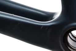 Specialized Tarmac Expert Disc 58cm Frameset - 2017 -Specialized Shop FRD11533 PH2 09