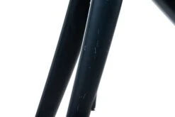 Specialized Tarmac Expert Disc 58cm Frameset - 2017 -Specialized Shop FRD11533 PH2 10