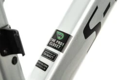 Specialized S-Works Venge Disc 52cm Frameset - 2020 -Specialized Shop FRD11534 PH2 03