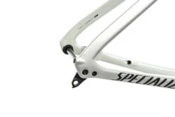 Specialized S-Works Venge Disc 52cm Frameset - 2020 -Specialized Shop FRD11534 PH2 04