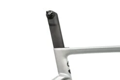 Specialized S-Works Venge Disc 52cm Frameset - 2020 -Specialized Shop FRD11534 PH2 05