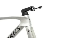 Specialized S-Works Venge Disc 52cm Frameset - 2020 -Specialized Shop FRD11534 PH2 06