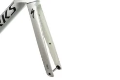 Specialized S-Works Venge Disc 52cm Frameset - 2020 -Specialized Shop FRD11534 PH2 07