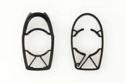 Specialized S-Works Venge Disc 52cm Frameset - 2020 -Specialized Shop FRD11534 PH2 08