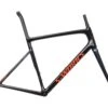 Specialized S-Works Tarmac SL6 58cm Frameset - 2019 -Specialized Shop FRD11539 PH2 01