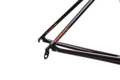 Specialized S-Works Tarmac SL6 58cm Frameset - 2019 5 Specialized S-Works Tarmac SL6 58cm Frameset - 2019 -Specialized Shop FRD11539 PH2 04 cb159e4c c4d4 4266 9755 b4f6888ecc5a