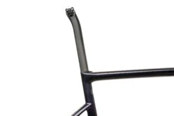 Specialized S-Works Tarmac SL6 58cm Frameset - 2019 6 Specialized S-Works Tarmac SL6 58cm Frameset - 2019 -Specialized Shop FRD11539 PH2 05