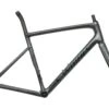Specialized S-Works Tarmac SL6 Disc Frameset - 2020 -Specialized Shop FRD11599 PH2 01