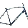 Specialized S-Works Roubaix SL 58cm Frameset - 2008 -Specialized Shop FRD11620 PH2 01