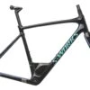 Specialized S-Works Roubaix 54cm Frameset - 2019 -Specialized Shop FRD11624 PH1 01