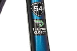 Specialized S-Works Roubaix 54cm Frameset - 2019 -Specialized Shop FRD11624 PH1 03