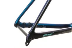 Specialized S-Works Roubaix 54cm Frameset - 2019 -Specialized Shop FRD11624 PH1 04