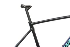 Specialized S-Works Roubaix 54cm Frameset - 2019 -Specialized Shop FRD11624 PH1 05