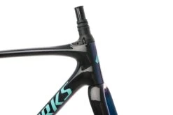 Specialized S-Works Roubaix 54cm Frameset - 2019 -Specialized Shop FRD11624 PH1 06