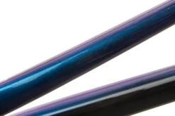 Specialized S-Works Roubaix 54cm Frameset - 2019 -Specialized Shop FRD11624 PH1 08