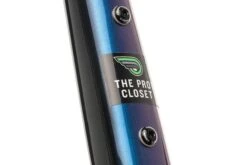 Specialized S-Works Roubaix Disc McLaren 56cm Frameset - 2019 -Specialized Shop FRD11625 PH1 03