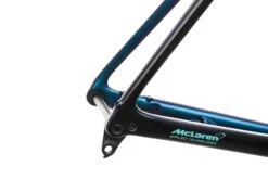 Specialized S-Works Roubaix Disc McLaren 56cm Frameset - 2019 -Specialized Shop FRD11625 PH1 04