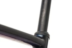 Specialized S-Works Roubaix Disc McLaren 56cm Frameset - 2019 -Specialized Shop FRD11625 PH1 08