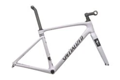 Specialized Roubaix Comp 54cm Frameset - 2020
