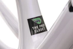 Specialized Roubaix Comp 54cm Frameset - 2020 -Specialized Shop FRD11634 PH1 03