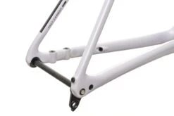 Specialized Roubaix Comp 54cm Frameset - 2020 -Specialized Shop FRD11634 PH1 04