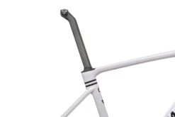 Specialized Roubaix Comp 54cm Frameset - 2020 -Specialized Shop FRD11634 PH1 05