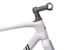 Specialized Roubaix Comp 54cm Frameset - 2020 -Specialized Shop FRD11634 PH1 06