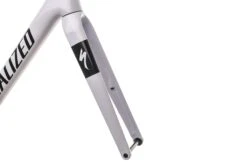 Specialized Roubaix Comp 54cm Frameset - 2020 -Specialized Shop FRD11634 PH1 07