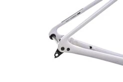 Specialized Roubaix Disc 52cm Frameset - 2020 -Specialized Shop FRD11635 PH2 04