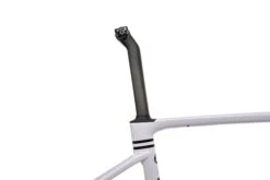 Specialized Roubaix Disc 52cm Frameset - 2020 -Specialized Shop FRD11635 PH2 05