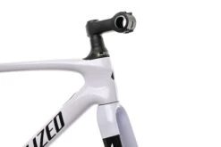 Specialized Roubaix Disc 52cm Frameset - 2020 -Specialized Shop FRD11635 PH2 06