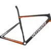 Specialized Tarmac Pro 54cm Frame - 2018