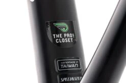 Specialized Tarmac Pro 54cm Frame - 2018 -Specialized Shop FRD11638 PH3 03