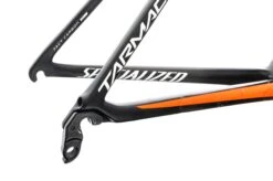 Specialized Tarmac Pro 54cm Frame - 2018 -Specialized Shop FRD11638 PH3 04