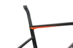 Specialized Tarmac Pro 54cm Frame - 2018 -Specialized Shop FRD11638 PH3 05