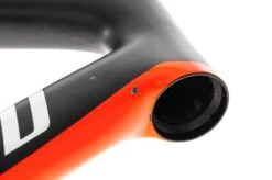 Specialized Tarmac Pro 54cm Frame - 2018 -Specialized Shop FRD11638 PH3 08