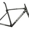 Specialized S-Works Roubaix Team 57cm Frameset - 2021 2 Specialized S-Works Roubaix Team 57cm Frameset - 2021 -Specialized Shop FRD11639 PH2 01