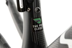 Specialized S-Works Roubaix Team 57cm Frameset - 2021 -Specialized Shop FRD11639 PH2 03