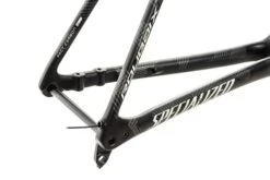 Specialized S-Works Roubaix Team 57cm Frameset - 2021 -Specialized Shop FRD11639 PH2 04