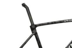 Specialized S-Works Roubaix Team 57cm Frameset - 2021 -Specialized Shop FRD11639 PH2 05