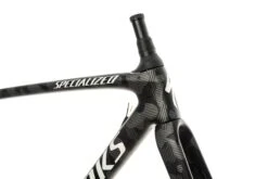 Specialized S-Works Roubaix Team 57cm Frameset - 2021 -Specialized Shop FRD11639 PH2 06